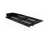 PLATEAU  MODEM 1U P 300 LANDE ACLNRAFRMO1U30-BL
